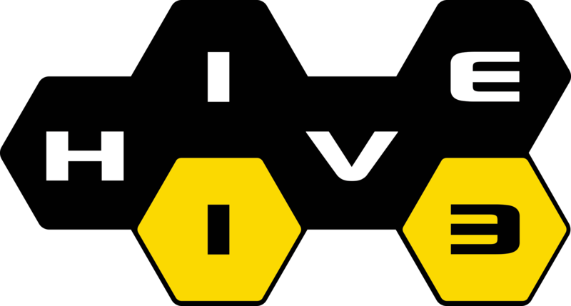 HIVE13